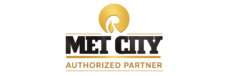 Met City Reliance